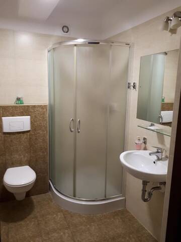 Фотографии Отель Hotel Eljot г. Сельпя-Велька (Польша) №2 Фото Отель Hotel Eljot г. Сельпя-Велька 2